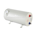 Caravan Freestanding Tank Anti-corrosion Electric Water Heater